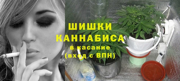 прущие крисы Михайлов